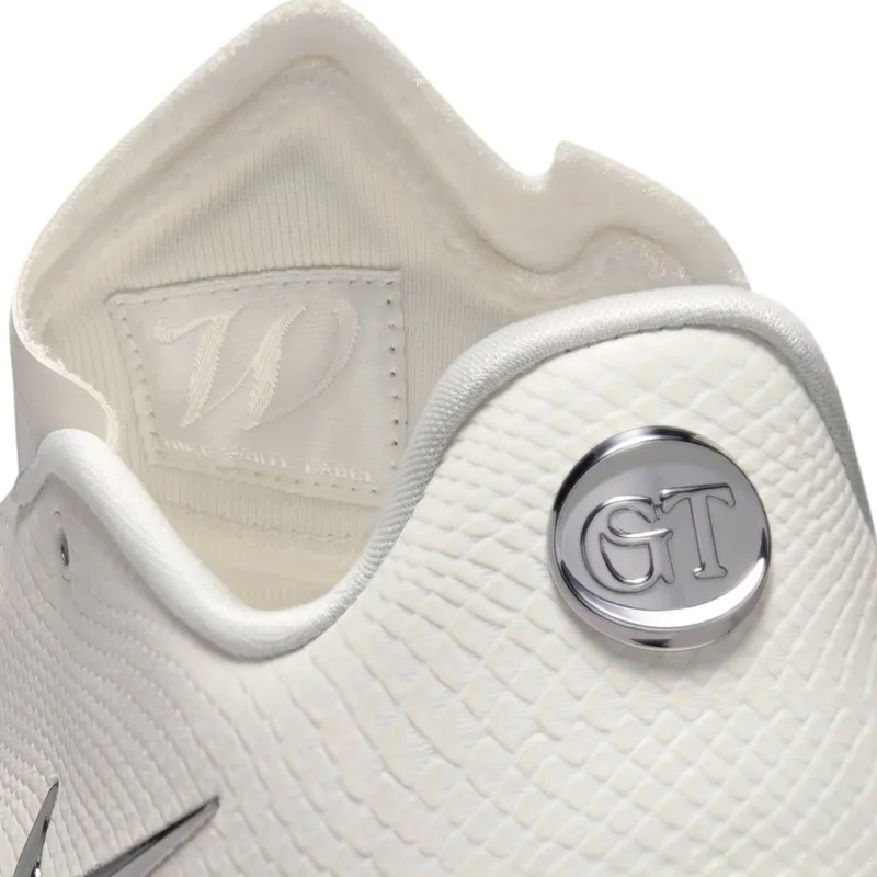 nike-gt-cut IV2703-100