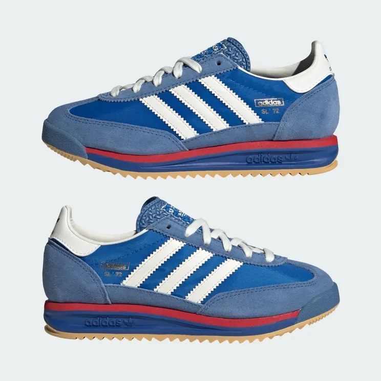 adidas-sl JI3088