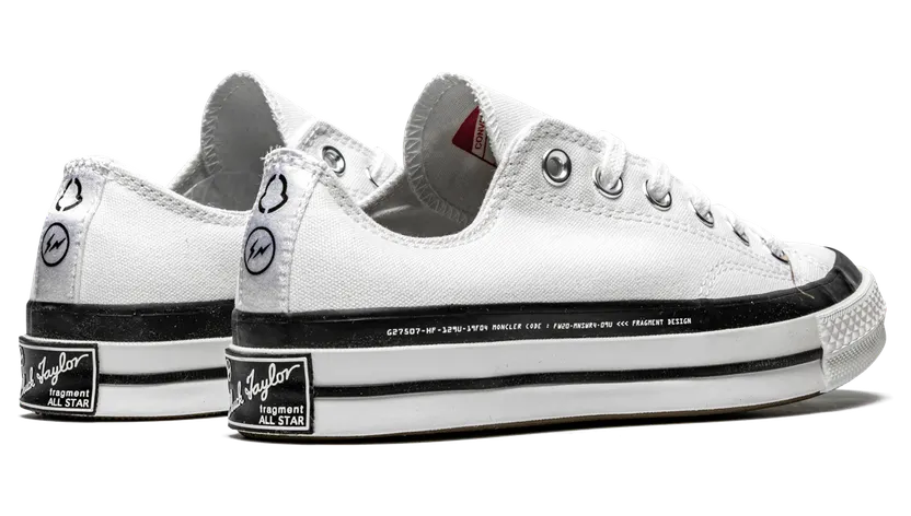 converse-chuck-70-low 169070C