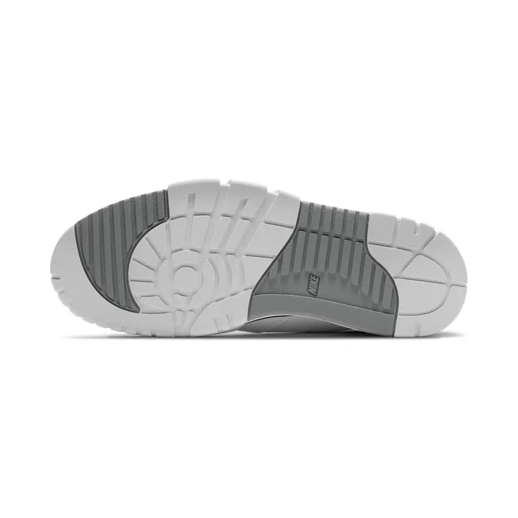 nike-cross-trainer-low CQ9182-106