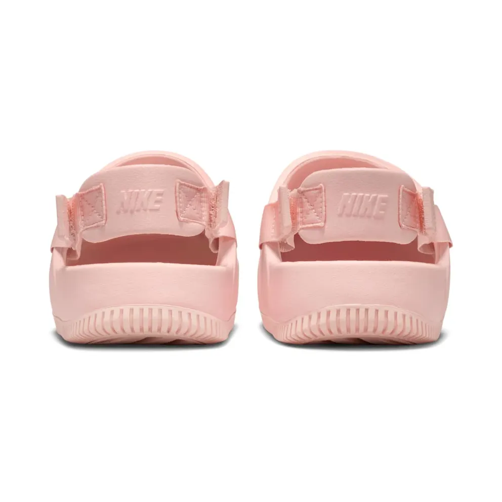 Nike Slides Nike Calm Mule Arctic Orange / Arctic Orange / Arctic Orange (FB2186-802)