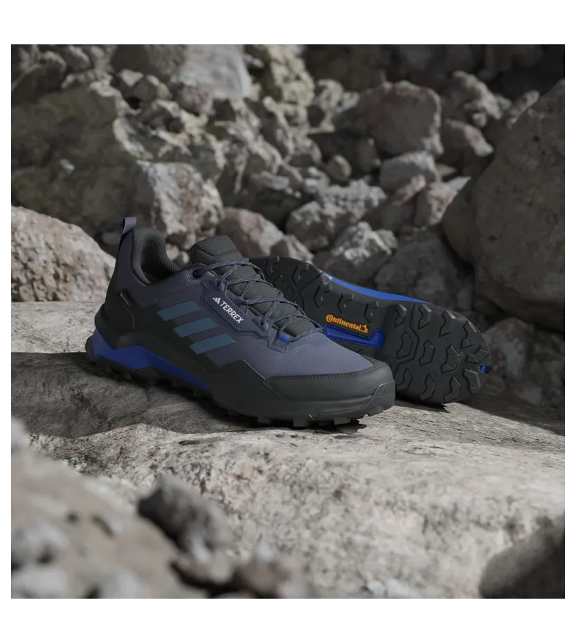 adidas-terrex JP7380