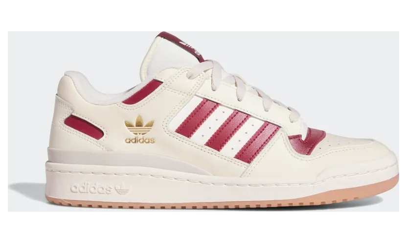 adidas-forum HQ1487