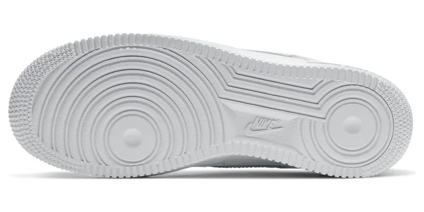 nike-air-force 315122-111