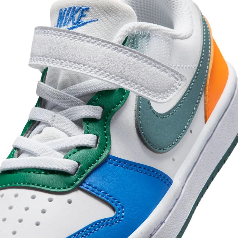 nike-court DV5457-140