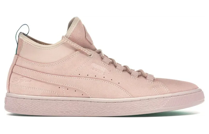 puma-suede 366252-01