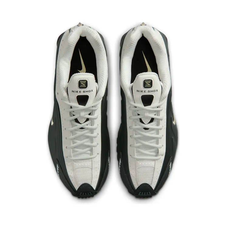 nike-shox HQ1988-300