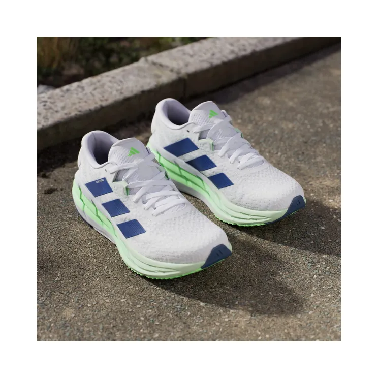 adidas-adistar JP6574