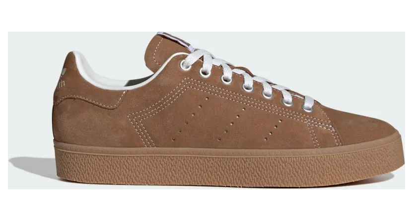 adidas-stan-smith IG1283