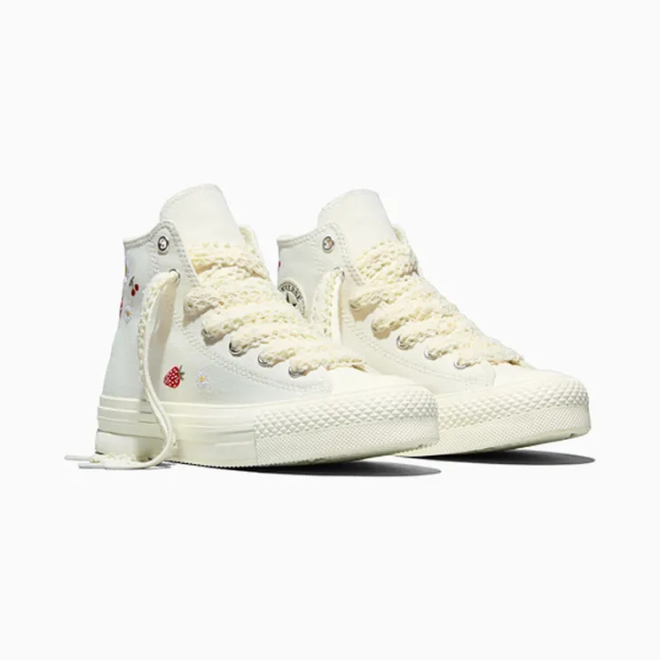 converse-chuck-taylor-all-star A21827C