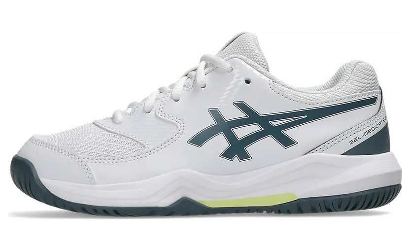 Asics Gel-Dedicate 8 1044A077-108
