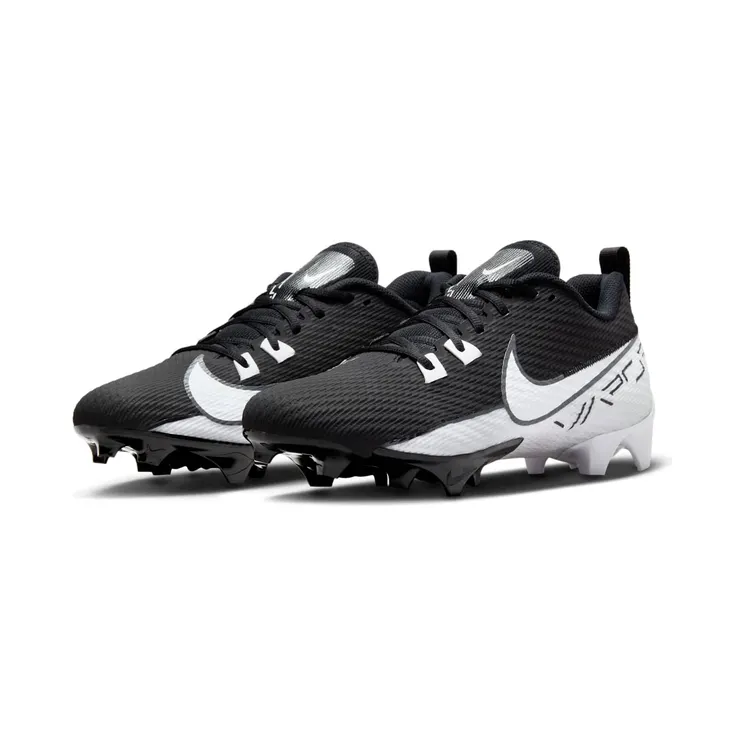 nike-vapor-edge DA5455-001