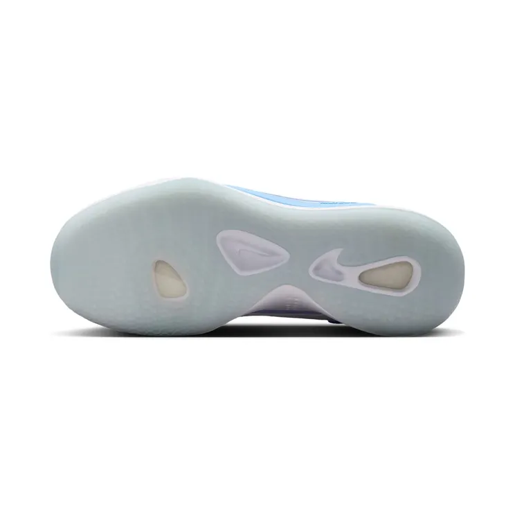 nike-zoom FQ7070-100