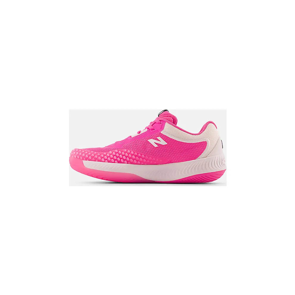 NEW BALANCE FuelCell 996v6 “PINK SALT / NB WHITE” (W9966E0)