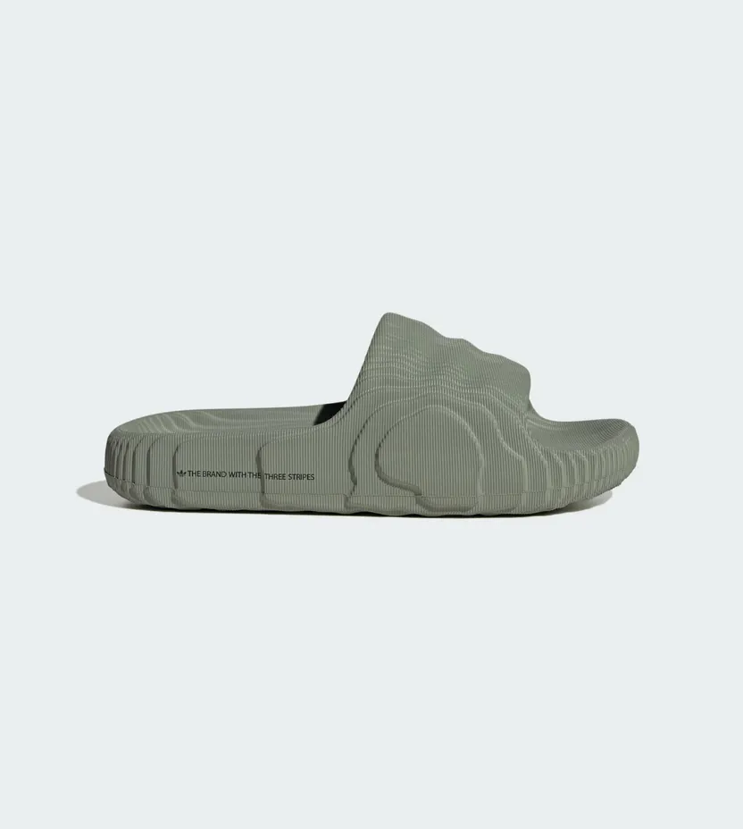 Adidas Slippers IG8264