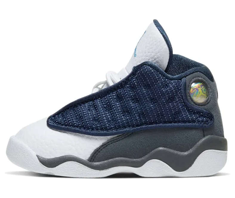 air-jordan-13 414581-404