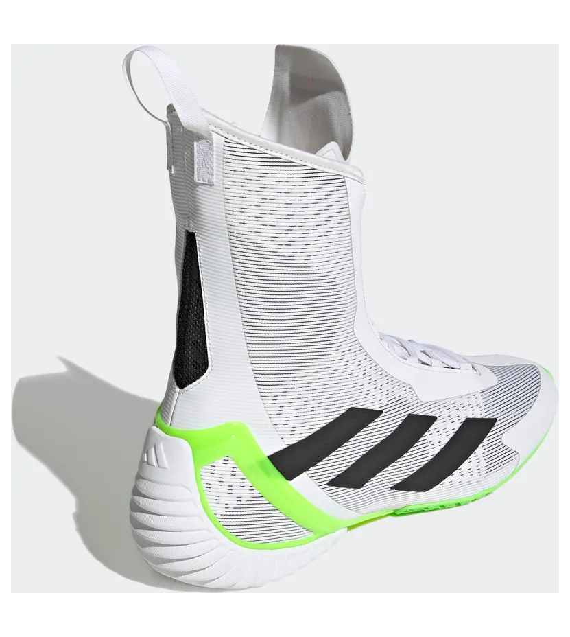 adidas-speedex-ultra GZ6123