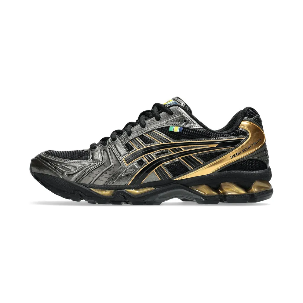 ASICS Gel-Kayano 14 Senna Lotus (1203A860-001)
