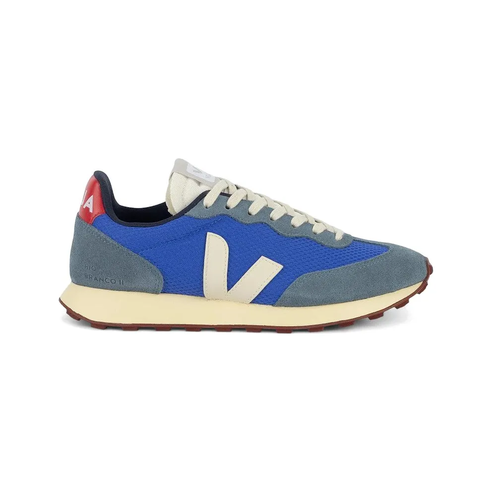 Veja Rio Branco II Alveomesh Paros Pierre Pekin (RO1803875)