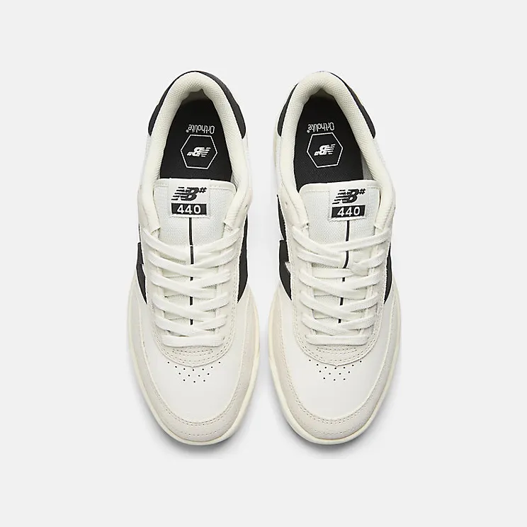 new-balance-numeric NM440SB2