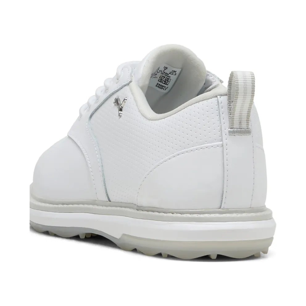 Puma Avant 2 “Puma White / Ash Gray / Feather Gray” (310718_06)
