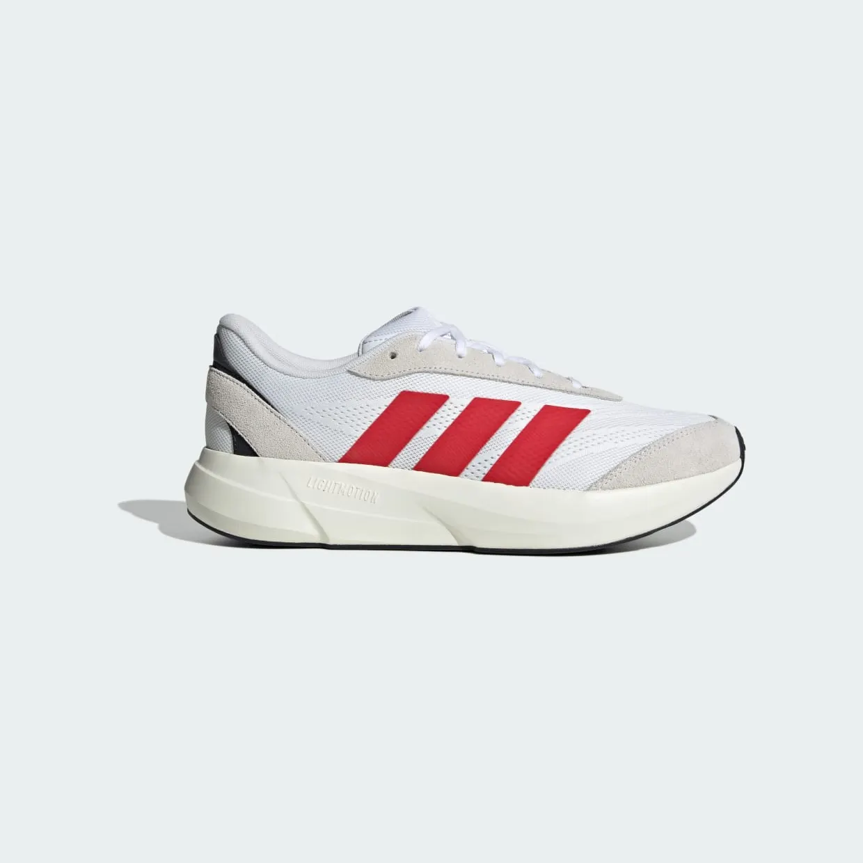 adidas-lightshift JH9310
