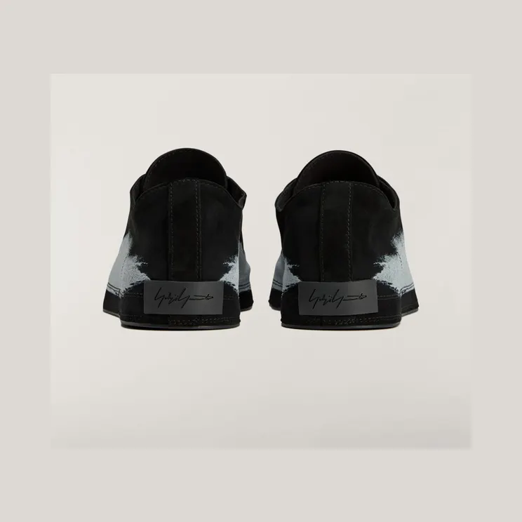 adidas-nizzastar JR7456