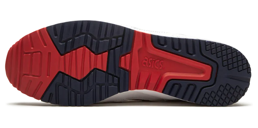 asics-gel-lyte 1203A044-100