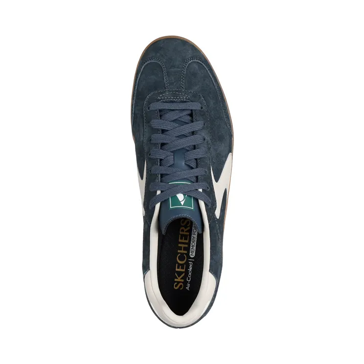skechers-hotshot 254151_CHAR