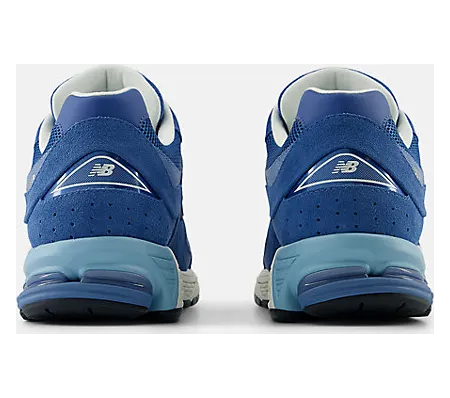 new-balance-2002r M2002RFE