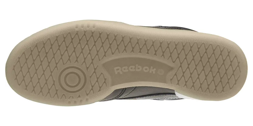 reebok-club-c-85 CN4054