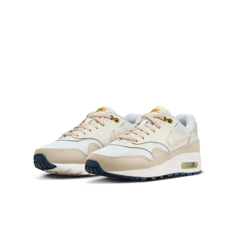 Nike Air Max 1 “BEIGE” (DZ3307-103)