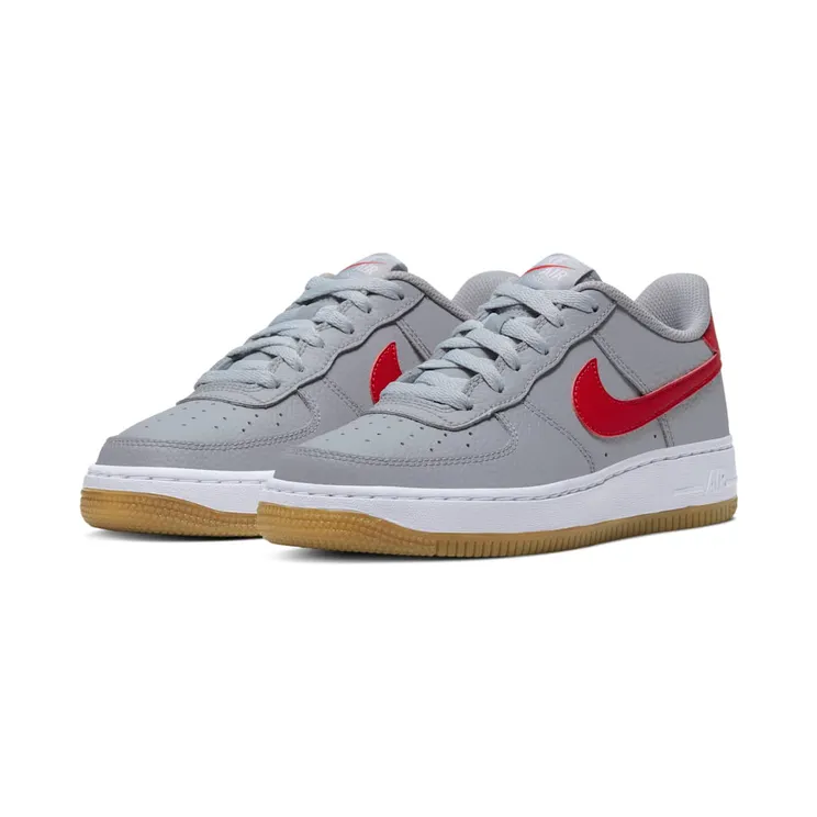 nike-air-force CI1759-002