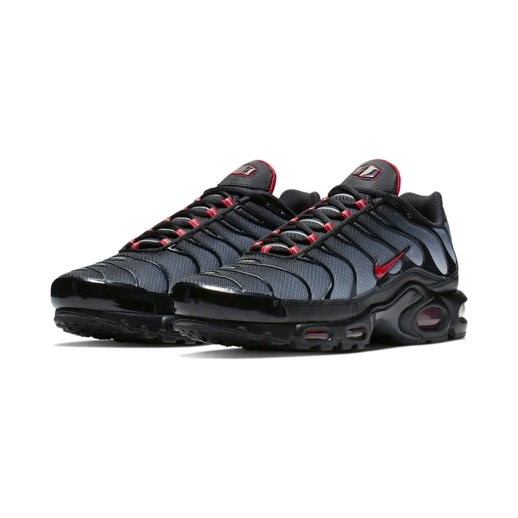 nike-air-max CI2299-001