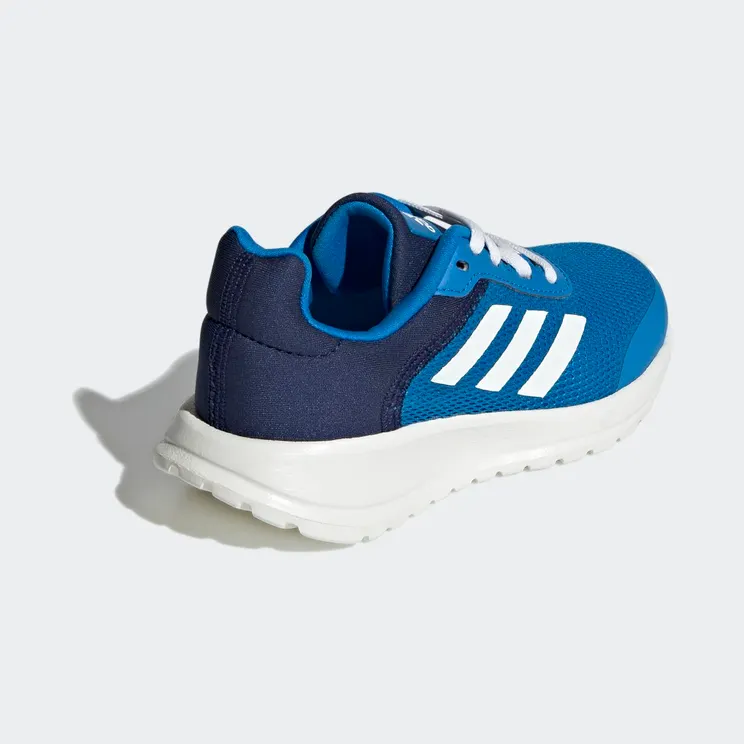 adidas-tensaur GW0396