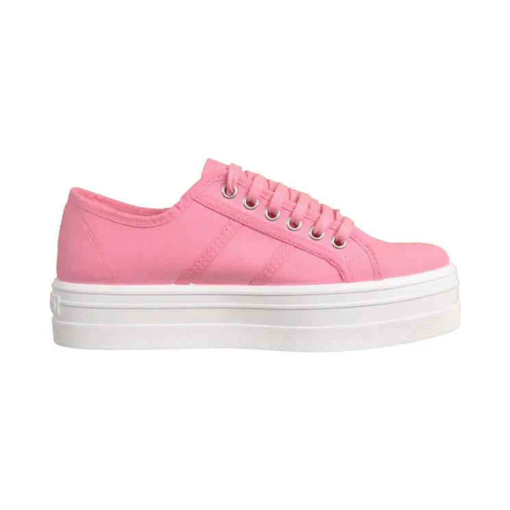 Victoria Pink (1092002)