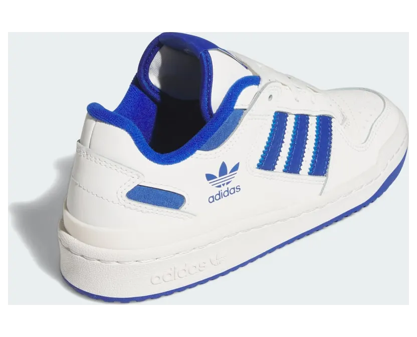 adidas-forum IH7917