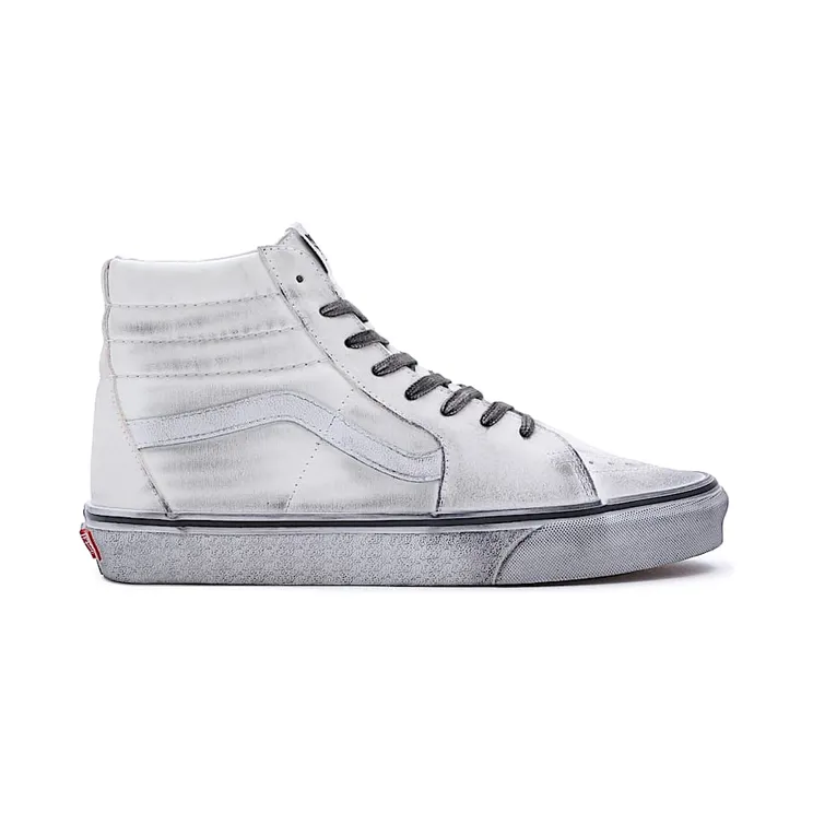 vans-sk8-hi VN0007NSWWW