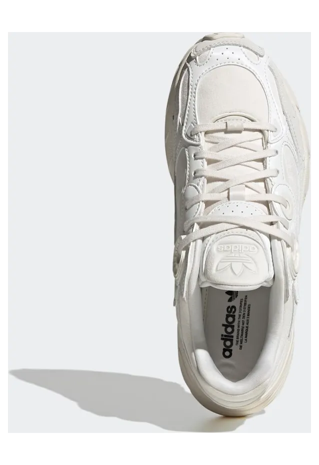adidas-astir GY6855