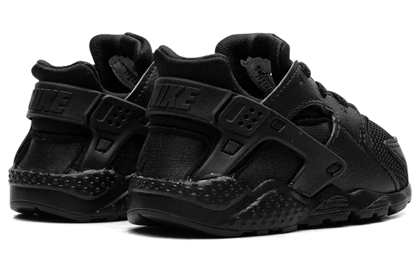 nike-air-huarache 704950-016