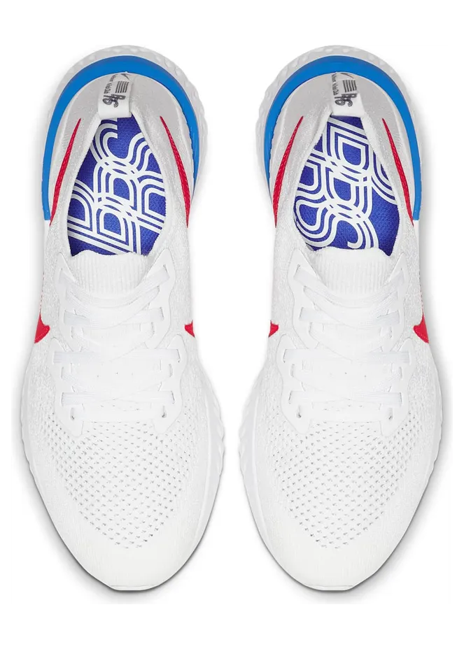 nike-epic CJ8295-100