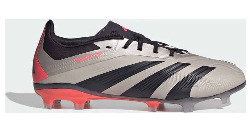 adidas-predator IF6361