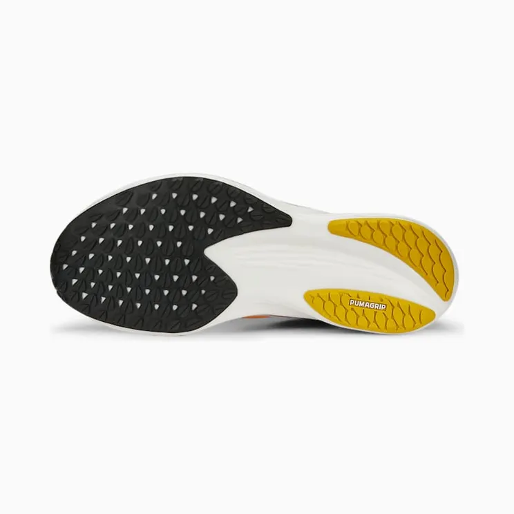 puma-ultra 377315-04