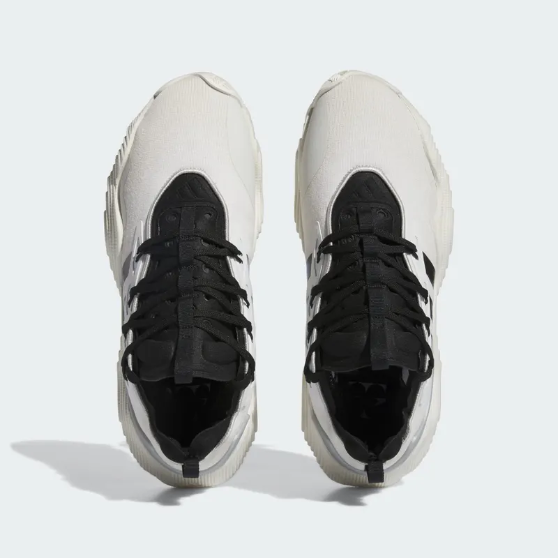 adidas Trae Young 3 Stormtrooper (IF5592)