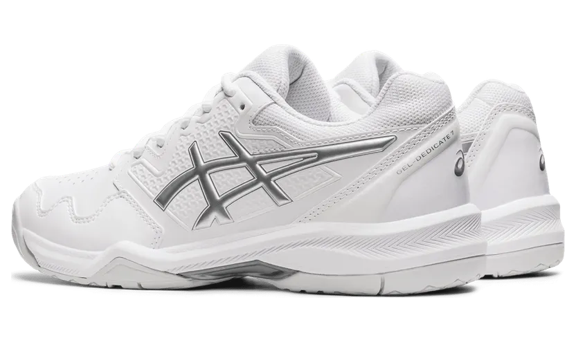 asics-gel-dedicate 1042A167.100
