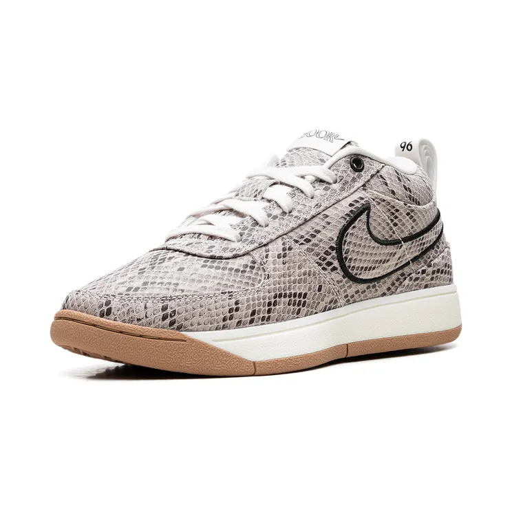 nike-book-1 HJ5353-100