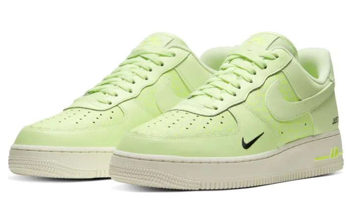nike-air-force CT2541-700