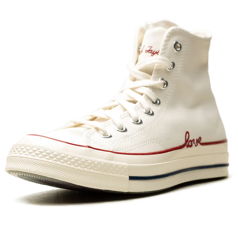 converse-chuck-taylor-all-star A19060C