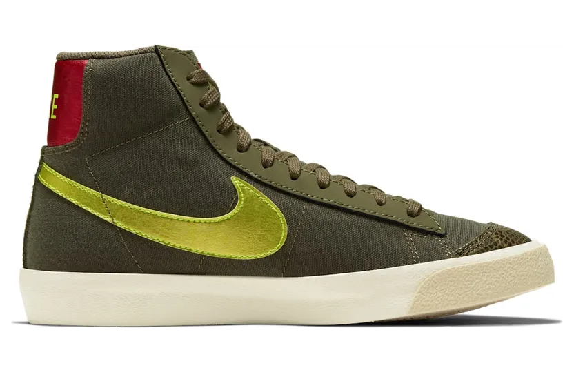 nike-blazer CZ0462-200