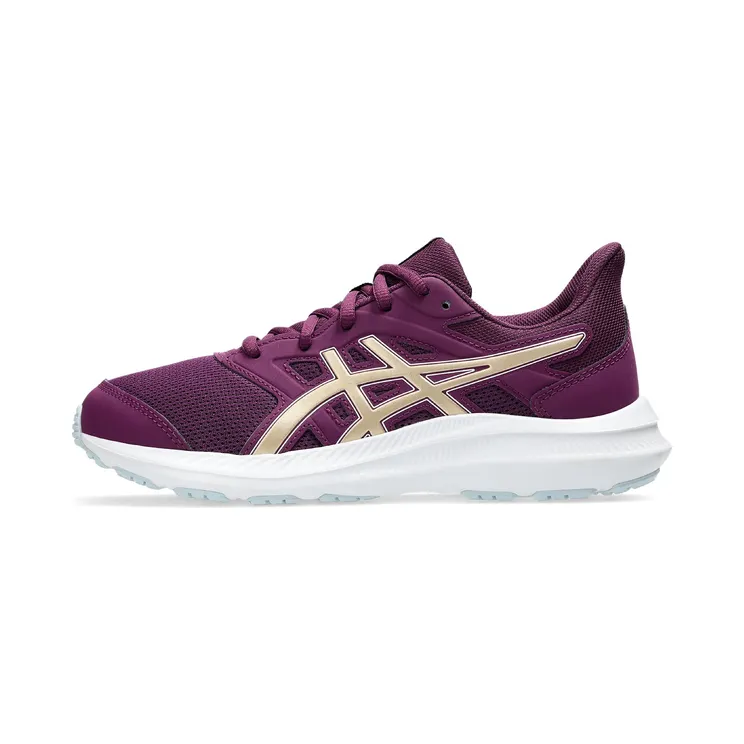 asics-jolt 1014A300-500